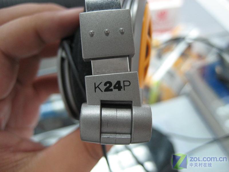 ���ֹ����� ��Ƶ��Ʒѡ��֮ͷ������ƪͼƬ����,ͼ11-ZOL�йش����ߵ�11��