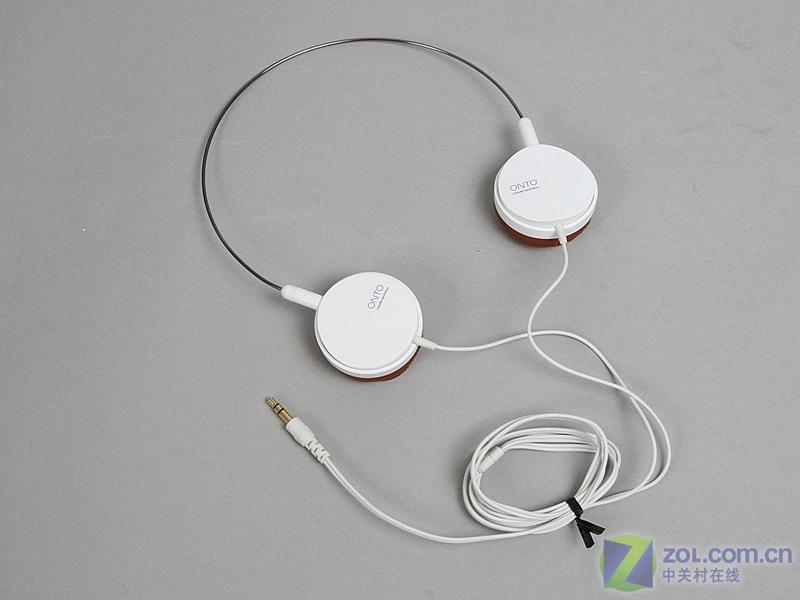 ���ֹ����� ��Ƶ��Ʒѡ��֮ͷ������ƪͼƬ����,ͼ20-ZOL�йش����ߵ�20��