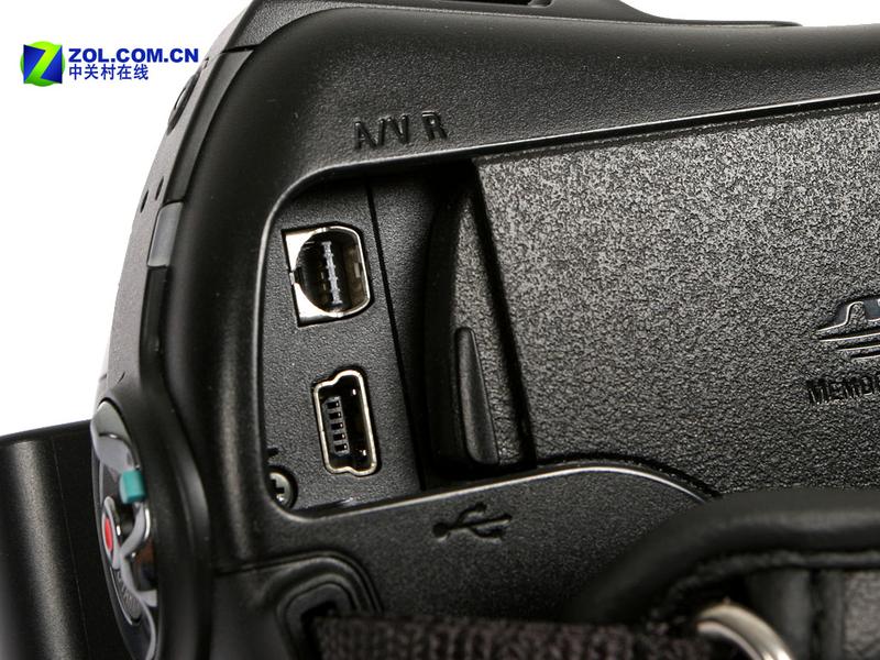 ���ᣨSONY��HDR-SR10EͼƬ���� ��17�� -ZOL�йش����ߵ�17��
