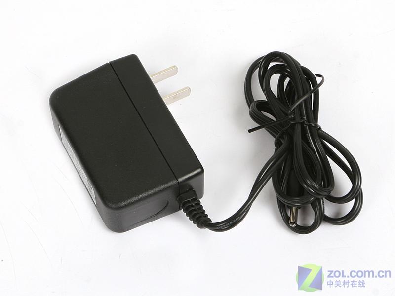 �������Hussar��U6ͼƬ���� ��18�� -ZOL�йش����ߵ�18��