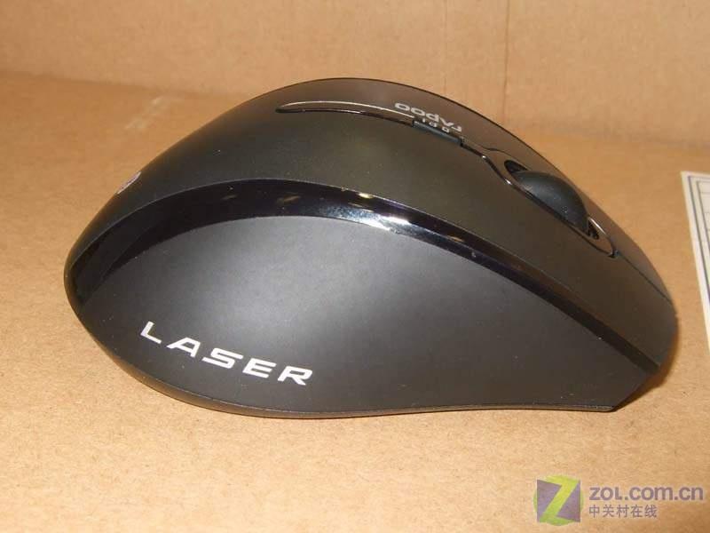 �װأ�Rapoo��6100�����������ͼƬ���� ��6�� -ZOL�йش����ߵ�6��