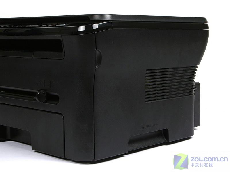 ���ǣ�Samsung��4300ͼƬ���� ��17�� -ZOL�йش����ߵ�17��