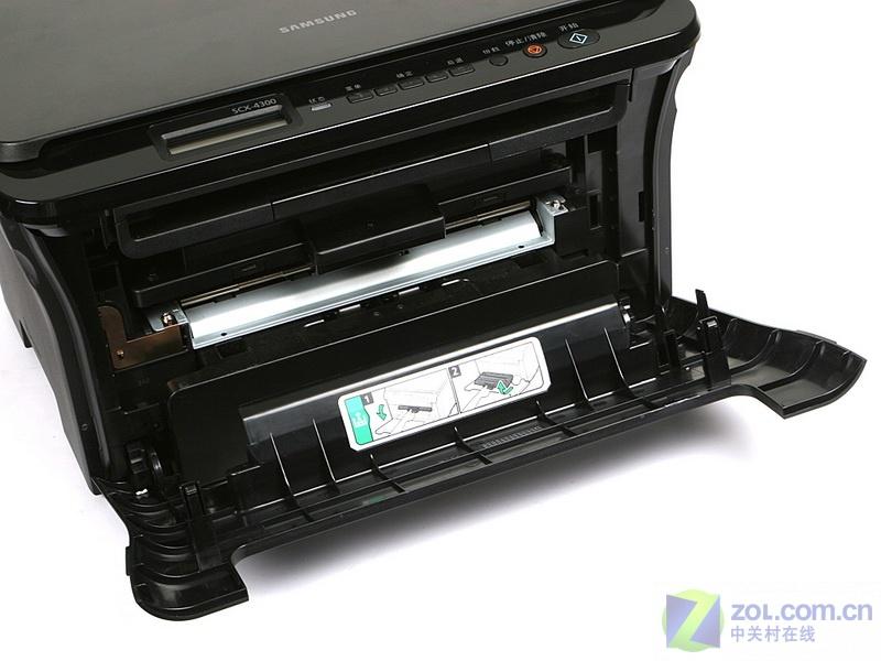 ���ǣ�Samsung��4300ͼƬ���� ��19�� -ZOL�йش����ߵ�19��