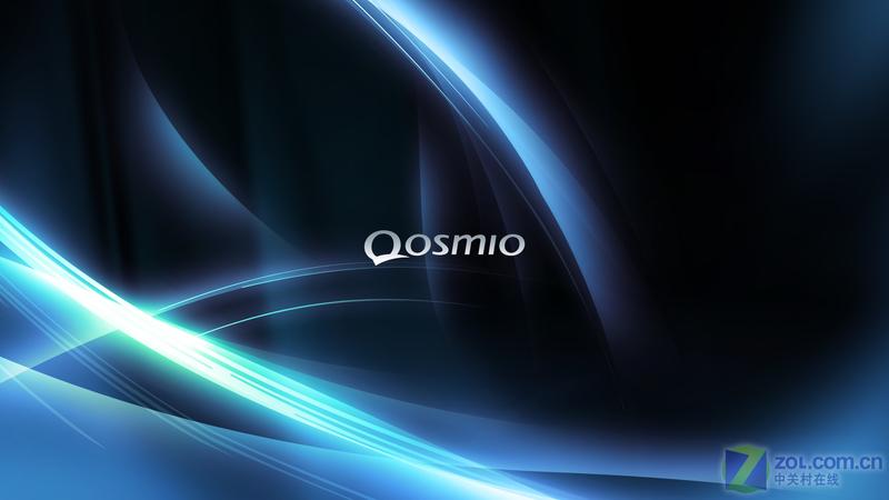 ����Ӱ����ƹ��� ��֥18��G50���ײ�ͼƬ����,ͼ24-ZOL�йش����ߵ�24��