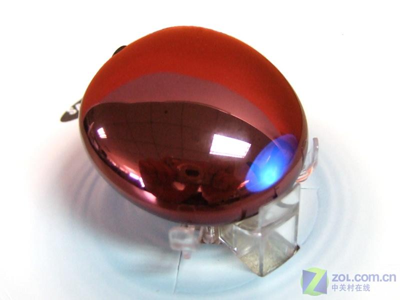 ���ǣ�Samsung��YP-S2��1GB��ͼƬ���� ��48�� -ZOL�йش����ߵ�48��
