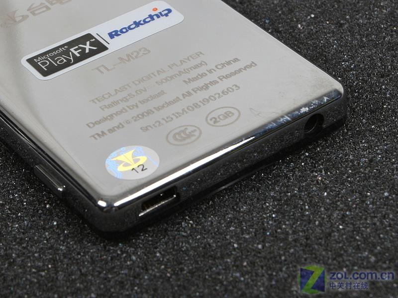 ̨��M23��2GB��ͼƬ���� ��10�� -ZOL�йش����ߵ�10��