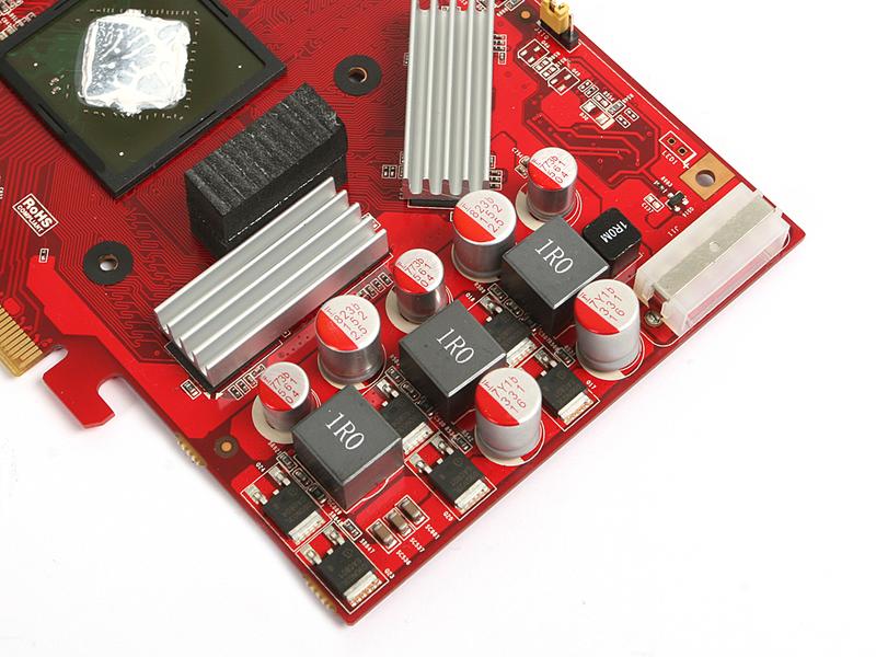 ���ONDA��9600GT 512M���ͼƬ���� ��17�� -ZOL�йش����ߵ�17��