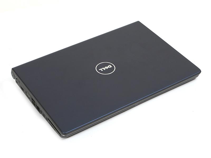 ������DELL��Studio ˼Ծ 15��S510331CN�� ��1��