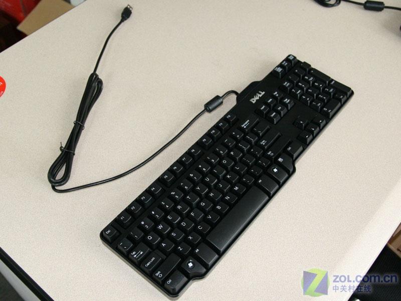 ������DELL��DELL SK-8115ͼƬ���� ��3�� -ZOL�йش����ߵ�3��
