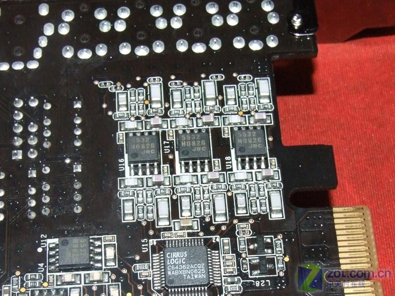 HTPC��ұر� ��˶DX7.1ǿ����������ͼƬ����,ͼ4-ZOL�йش����ߵ�4��