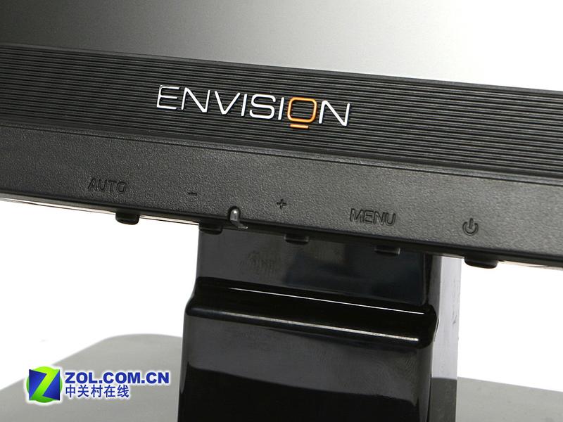 ����ѷ��ENVISION��H919wxͼƬ���� ��7�� -ZOL�йش����ߵ�7��
