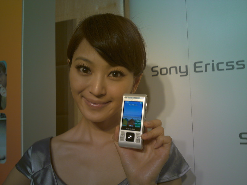 800���������ᰮ����C905ʵ�Ĵ���ͼƬ����,ͼ23-ZOL�йش����ߵ�23��