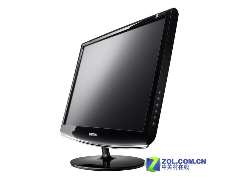 ���ǣ�Samsung��2233BWͼƬ���� ��7�� -ZOL�йش����ߵ�7��