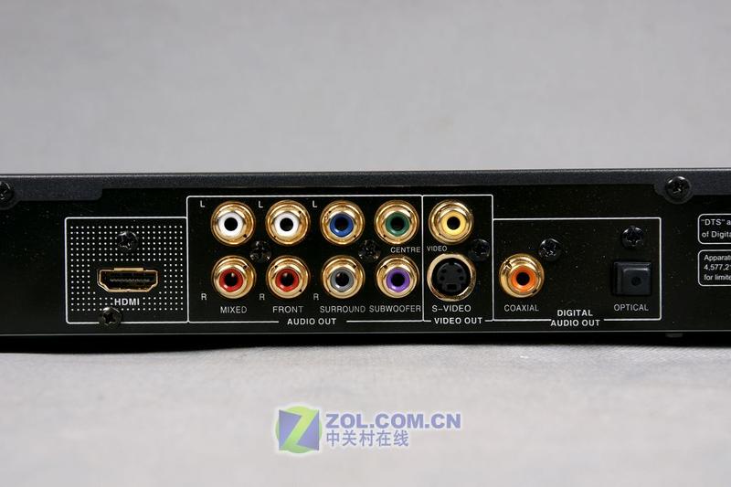 OPPODV-981HDͼƬ���� ��5�� -ZOL�йش����ߵ�5��