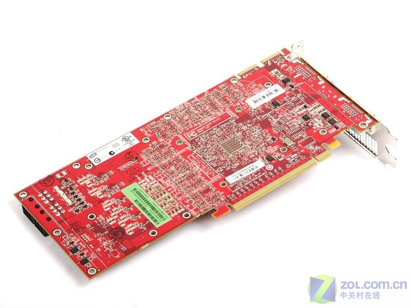 3.6GHz�ֲ�Ƶ�� DDR5��HD4870���ܽ���ͼƬ����,ͼ4-ZOL�йش����ߵ�4��