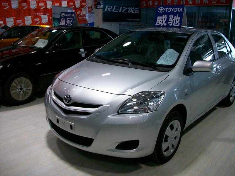 �ֻ��༭ϲ��ɶ��? ����C700����һ����ͼƬ����,ͼ14-ZOL�йش����ߵ�14��