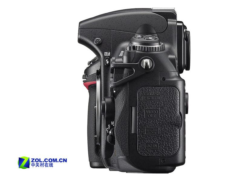 ȫ����������ս�ڼ� �῵D700��Ƚ���ͼƬ����,ͼ1-ZOL�йش����ߵ�1��