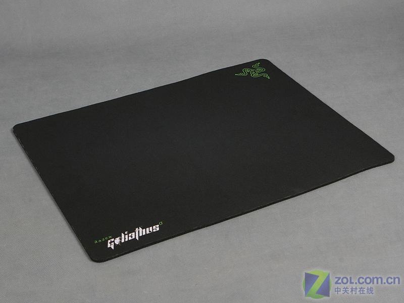 ���ߣ�Razer��Razer ��װ�׳� ��1��
