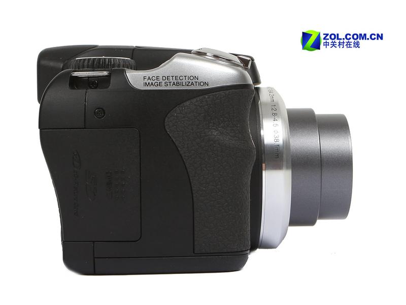 ��ʿ��Fujifilm��S8100ͼƬ���� ��7�� -ZOL�йش����ߵ�7��