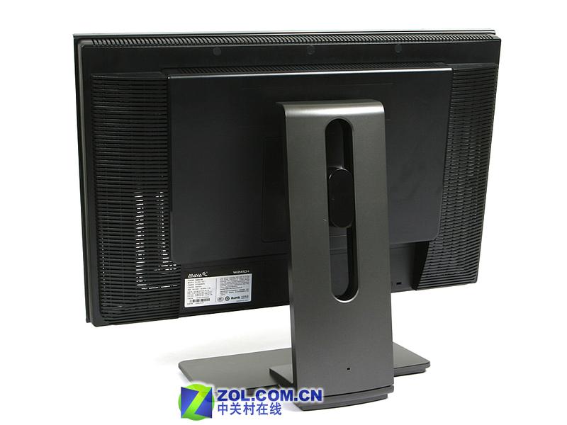 ���ţ�MAYA��W241D+ͼƬ���� ��2�� -ZOL�йش����ߵ�2��