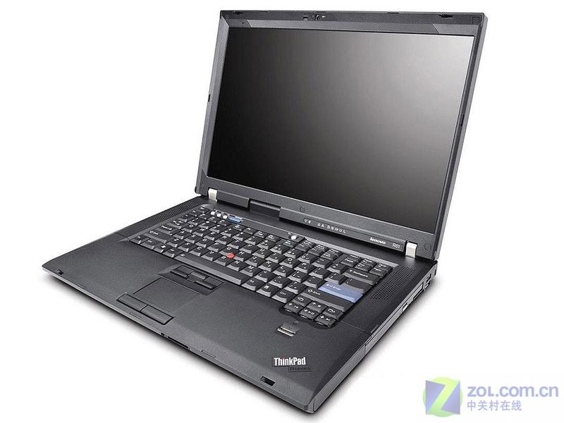 1.86G˫��160GӲ��ThinkPad��6199ԪͼƬ����,ͼ1-ZOL�йش����ߵ�1��