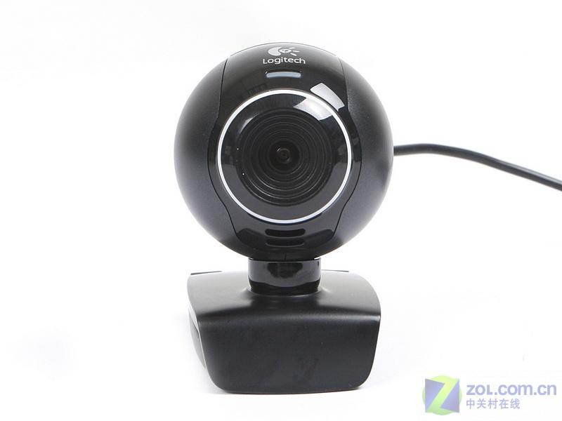 �޼���Logitech��T3500�쿴���ΰ�ͼƬ���� ��4�� -ZOL�йش����ߵ�4��