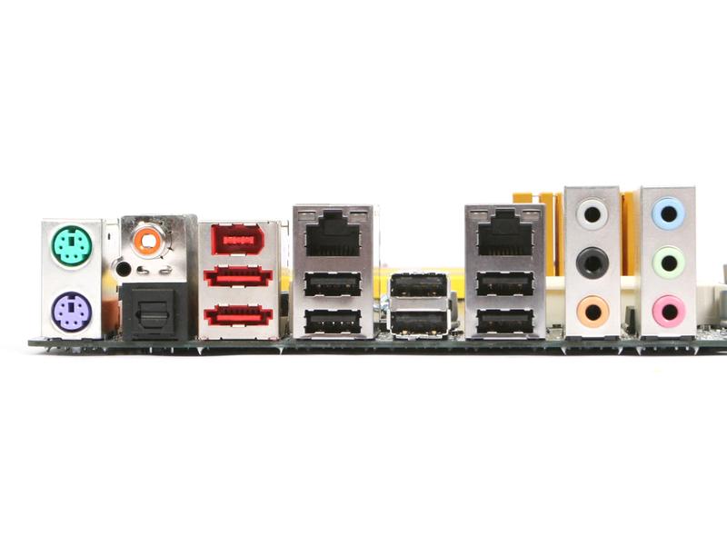 ���棨Asrock��P45R2000-WiFiͼƬ���� ��7�� -ZOL�йش����ߵ�7��