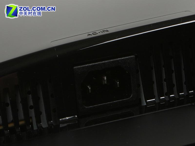 LGW2252TEͼƬ���� ��5�� -ZOL�йش����ߵ�5��