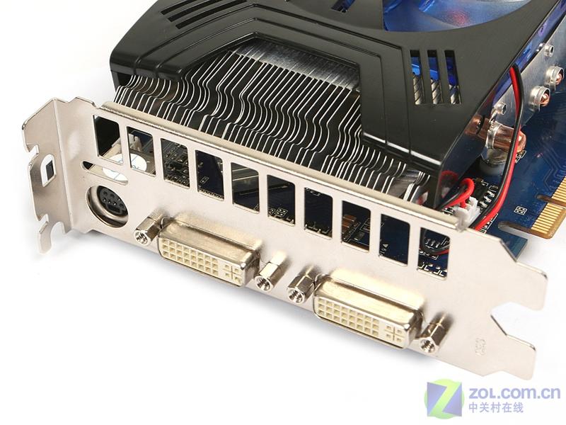 ̫������TAIYANFA��9600GT/512M/DDR3(I-DSS)�����ͼƬ���� ��3�� -ZOL�йش����ߵ�3��