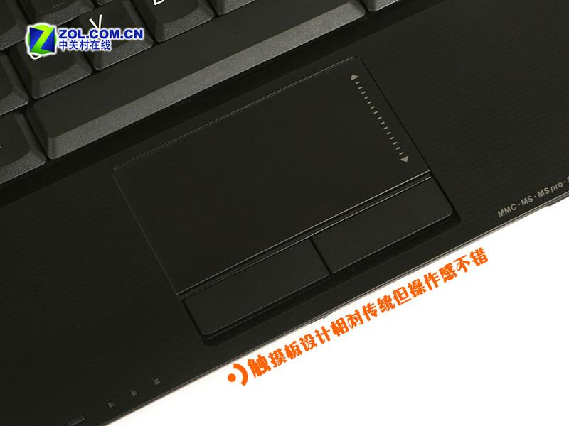 ����:����IdeaPad Y430��һ��ƽ̨�ײ�ͼƬ����,ͼ5-ZOL�йش����ߵ�5��