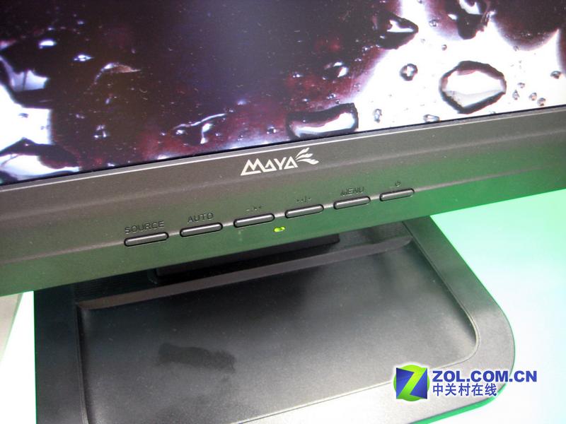 ���ţ�MAYA��P225D ��1��