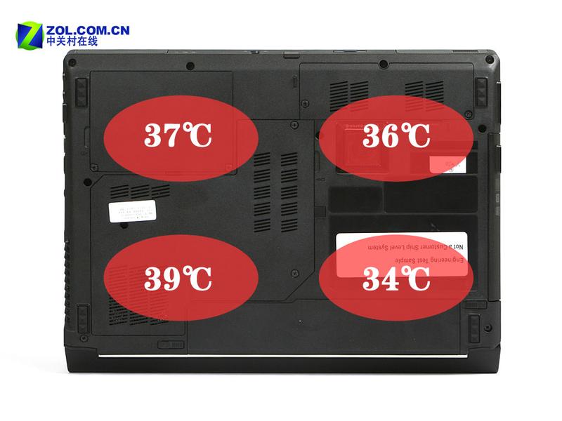 ����:����IdeaPad Y430��һ��ƽ̨�ײ�ͼƬ����,ͼ15-ZOL�йش����ߵ�15��