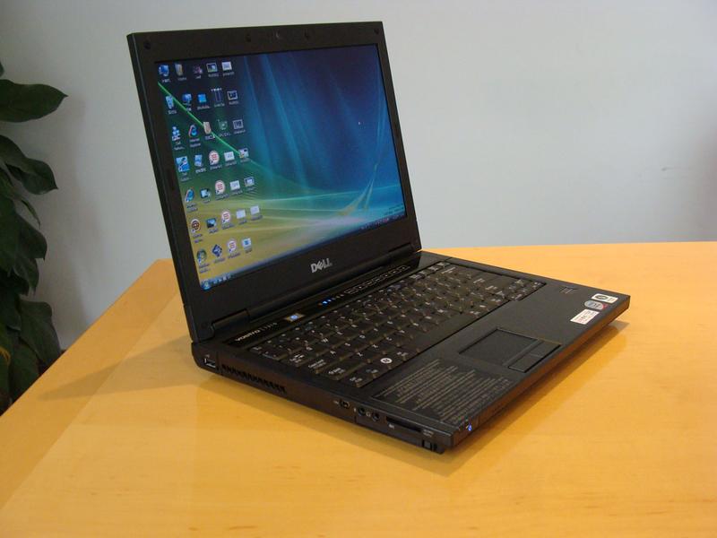 ������DELL��Vostro 1310��R521296CN��ͼƬ���� ��27�� -ZOL�йش����ߵ�27��