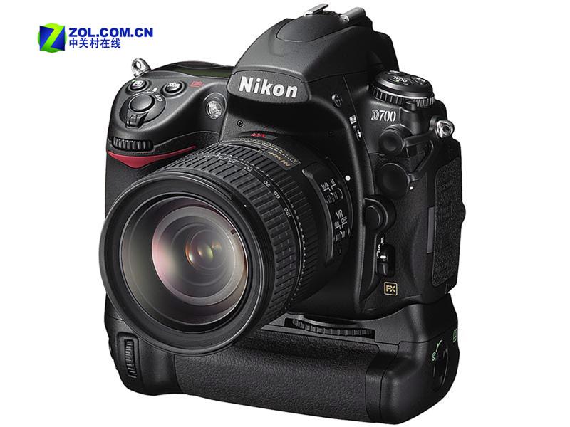 1210������ȫ���� �῵�µ���D700����ͼƬ����,ͼ4-ZOL�йش����ߵ�4��