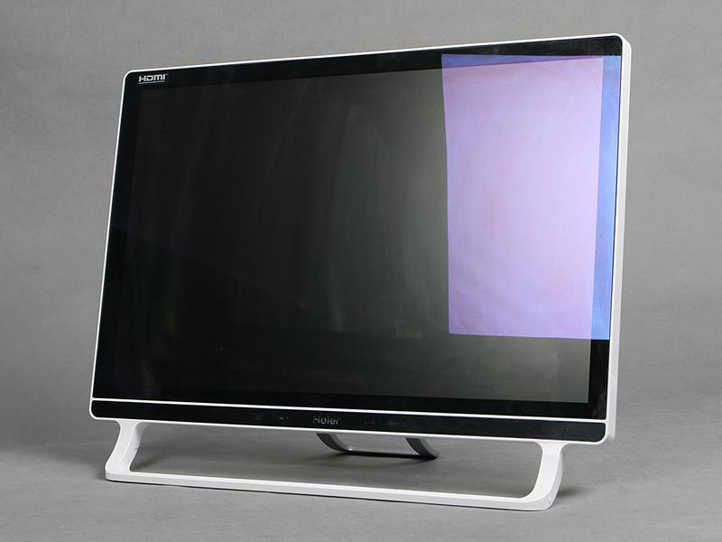 ������Haier���¼��� E6-B052ͼƬ���� ��20�� -ZOL�йش����ߵ�20��