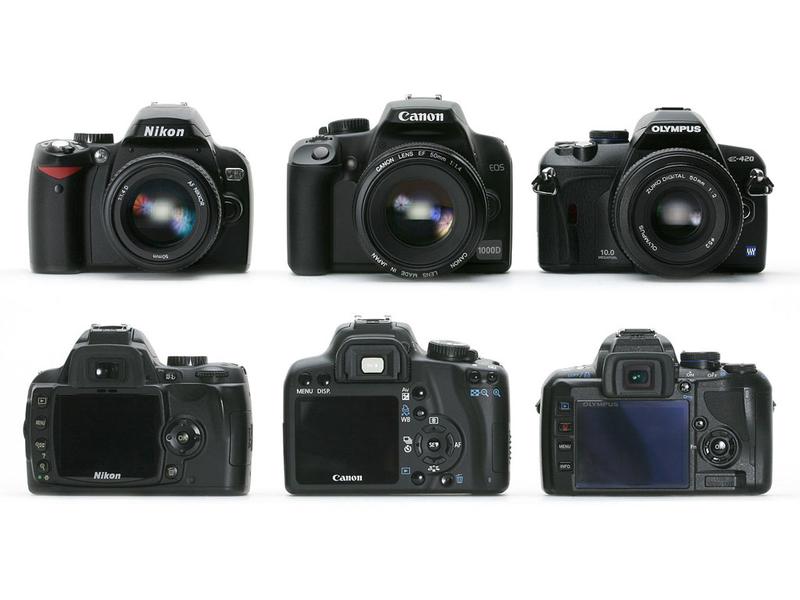 ���ܣ�Canon��1000DͼƬ���� ��33�� -ZOL�йش����ߵ�33��