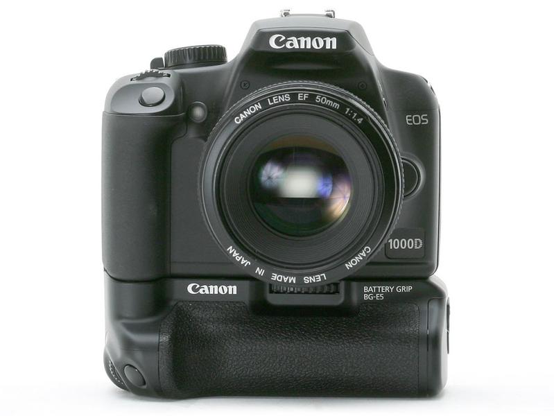 ���ܣ�Canon��1000DͼƬ���� ��47�� -ZOL�йش����ߵ�47��