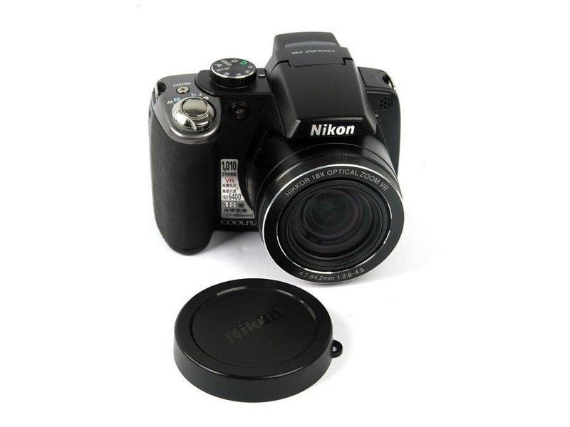 �῵��Nikon��P80ͼƬ���� ��5�� -ZOL�йش����ߵ�5��