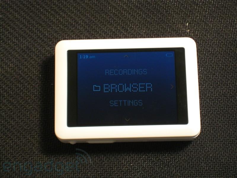 �����ͣ�iRiver��U15/L-player��2GB��ͼƬ���� ��49�� -ZOL�йش����ߵ�49��