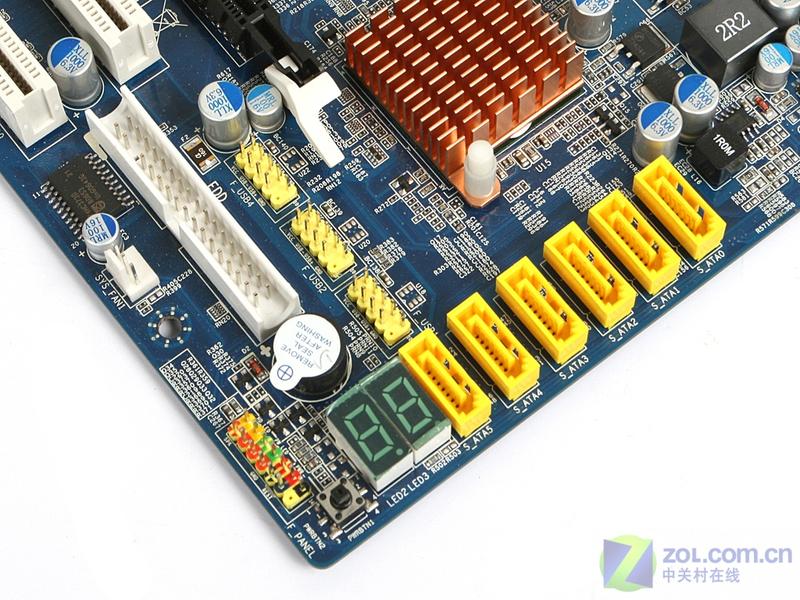 ��һ���ٶȻ��� �������ȷ���P43����ͼƬ����,ͼ4-ZOL�йش����ߵ�4��