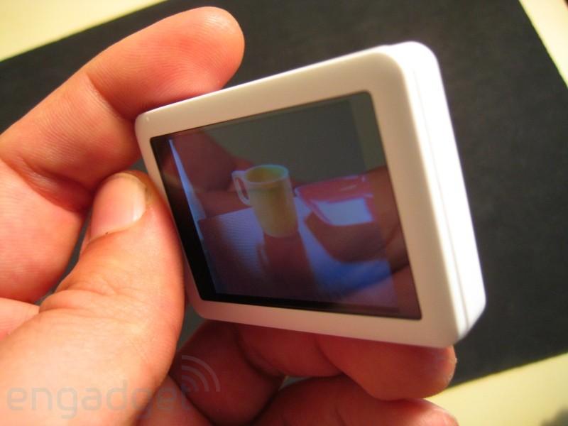 �����ͣ�iRiver��U15/L-player��2GB��ͼƬ���� ��62�� -ZOL�йش����ߵ�62��