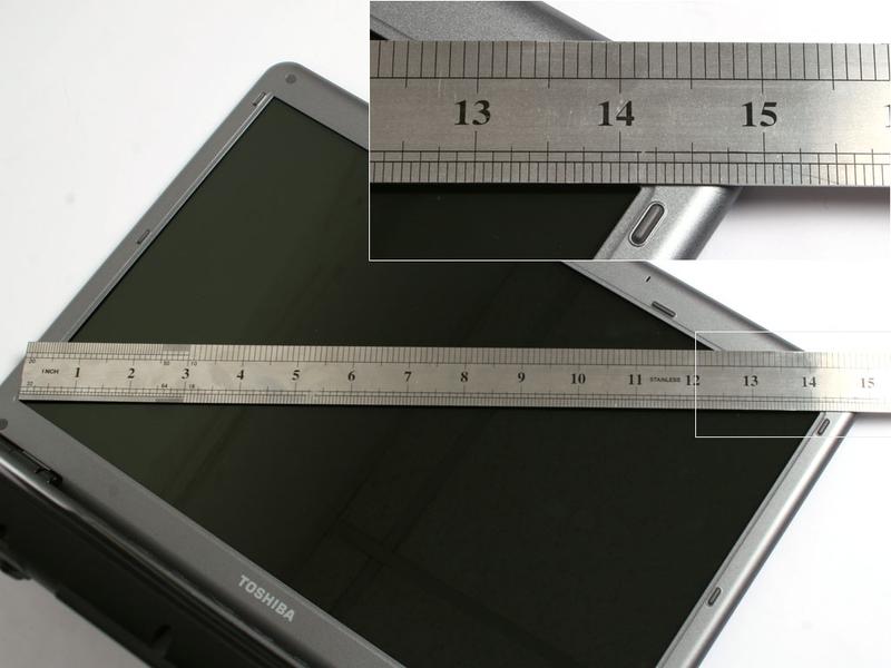 ��֥��Toshiba��M306ͼƬ���� ��65�� -ZOL�йش����ߵ�65��