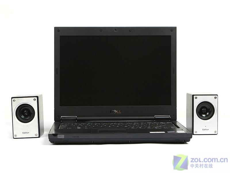������DELL��Vostro 1310��R521296CN�� ��1��