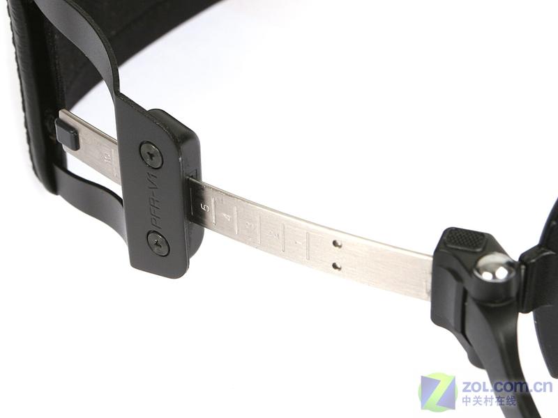 ���仹�Ƕ��������������Ƶ��������ͼƬ����,ͼ5-ZOL�йش����ߵ�5��