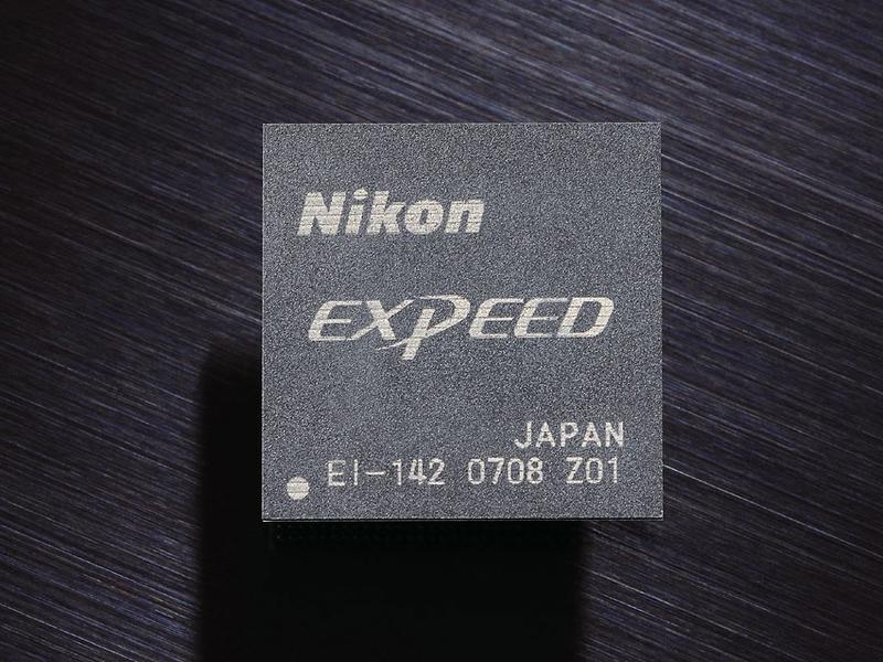 �῵��Nikon��D700ͼƬ���� ��103�� -ZOL�йش����ߵ�103��