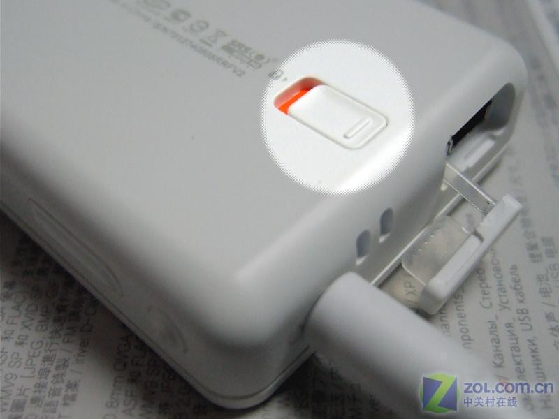 �����ͣ�iRiver��U15/L-player��2GB��ͼƬ���� ��72�� -ZOL�йش����ߵ�72��