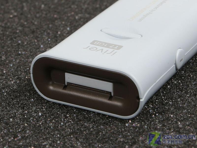 �����ͣ�iRiver��T7 Volcano��1GB��ͼƬ���� ��18�� -ZOL�йش����ߵ�18��
