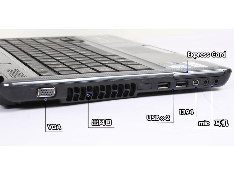 ��֥��Toshiba��M301ͼƬ���� ��97�� -ZOL�йش����ߵ�97��