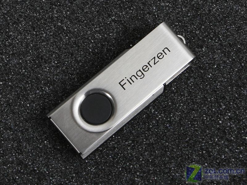 ��ָ��������U��-�ս��ߣ�2GB��ͼƬ���� ��7�� -ZOL�йش����ߵ�7��
