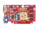 �����ӽ��9300GSN-512D2TC��Ӱ�� �� СӰ��GS2T